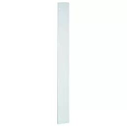 Panneau gain� viss� quadro+ h 1900mm l 200mm (FN266E)