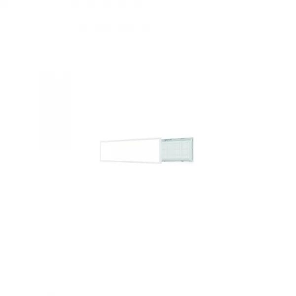 Panneau LED bright essential 30x120 30W 3000K