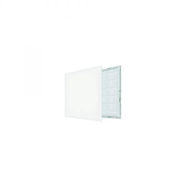 Panneau LED bright essential 60x60 30W 4000K