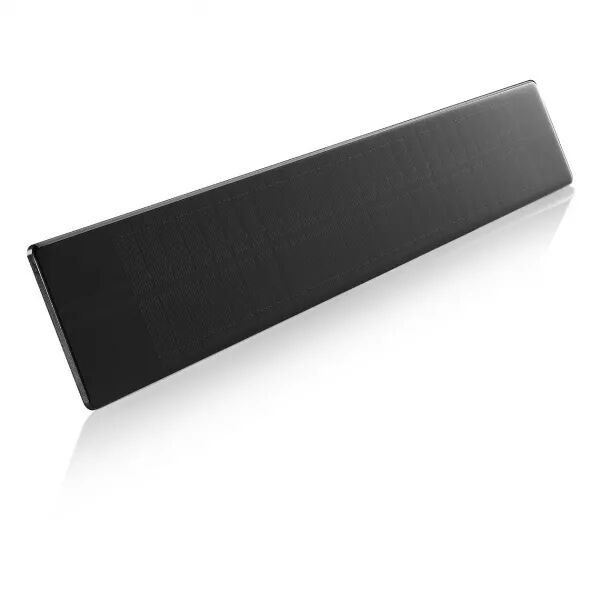 Panneau solaire 2,5w pour usage SAV RS100 Solar io (9027827)