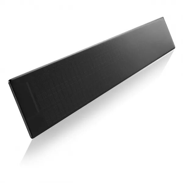 Panneau solaire 5,8w pour usage SAV RS100 Solar io (9027825)