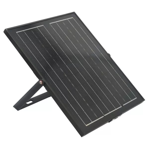 PANNEAU SOLAIRE WINK 2 (51622)