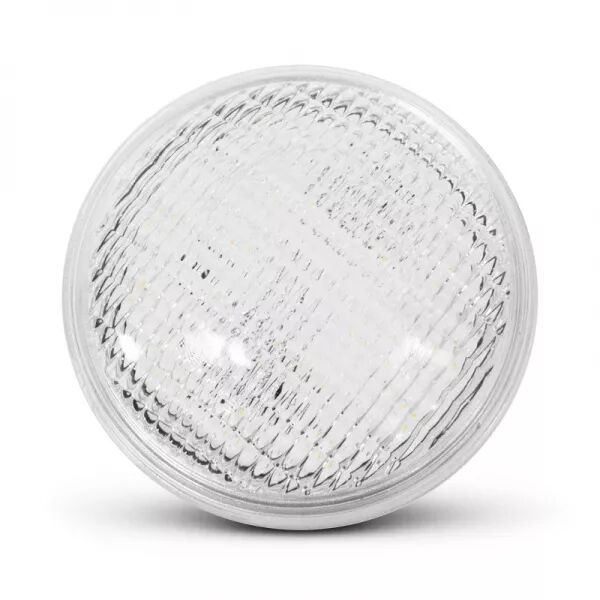 PAR56 PISCINE 12V AC 18W CCT + RGB