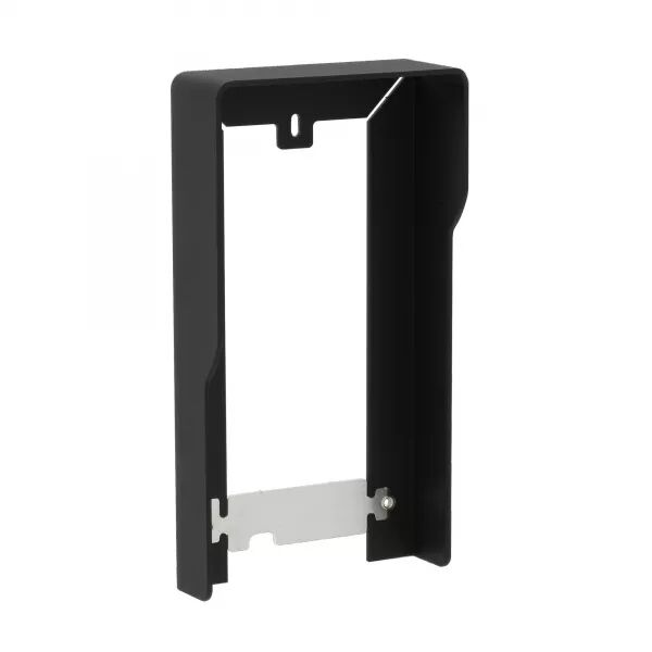 PARE PLUIE POUR LINEA3000 - FINITION NOIR
