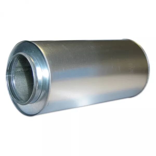 Pas 800 agr - piege a son galva 1.2m d800 (533222)