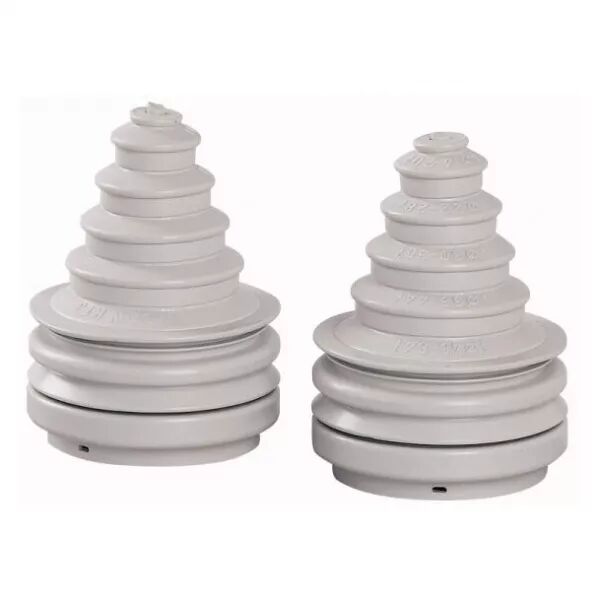 Passe-c�ble, pour c�bles D=14-54mm (031523)