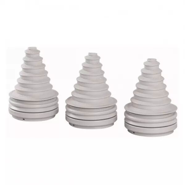 Passe-c�ble, pour c�bles D=14-68mm (036269)