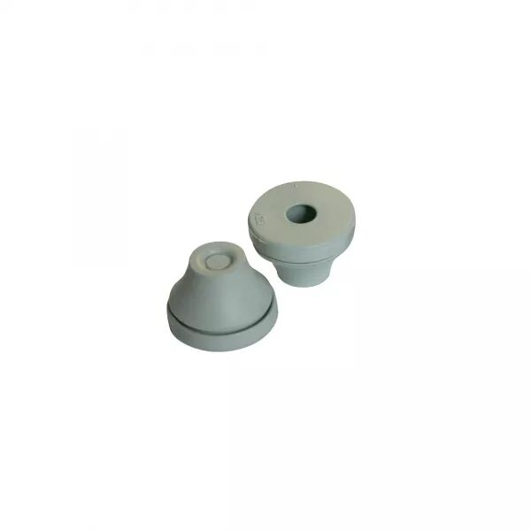 PASSE-C�BLE 3-5 MM EPDM 7001 PG 7