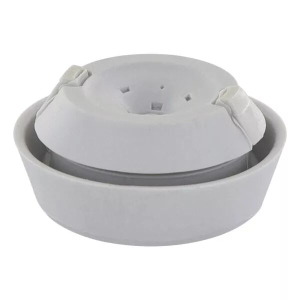 PASSE-C�BLE KLIKSEAL 7-11 MM ISO 20