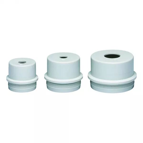 Passe-c�ble vector pour r�duction du degr� de protection � IP54 (VZ758)