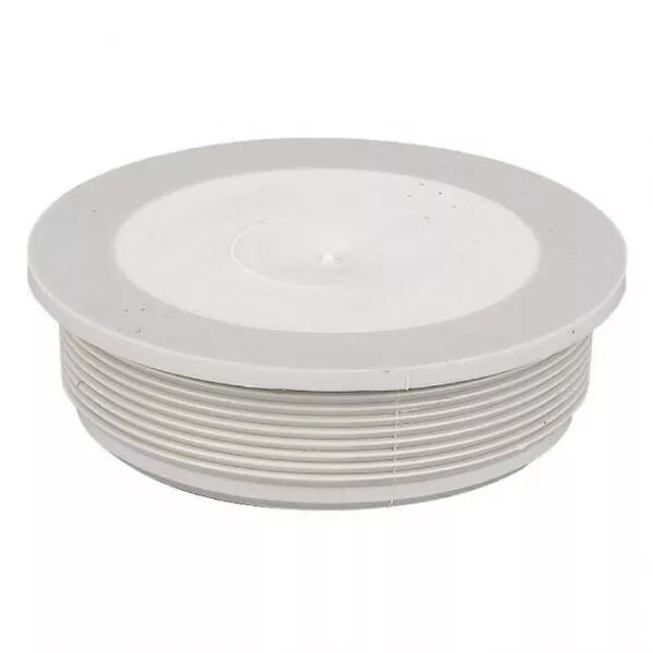 Passe-c�bles � membrane, M32 (207604)