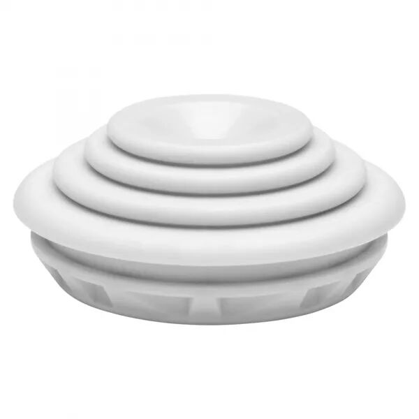 PASSE-FILS D.29 POUR TUBE D.MAX 25 GRIS - GW50430