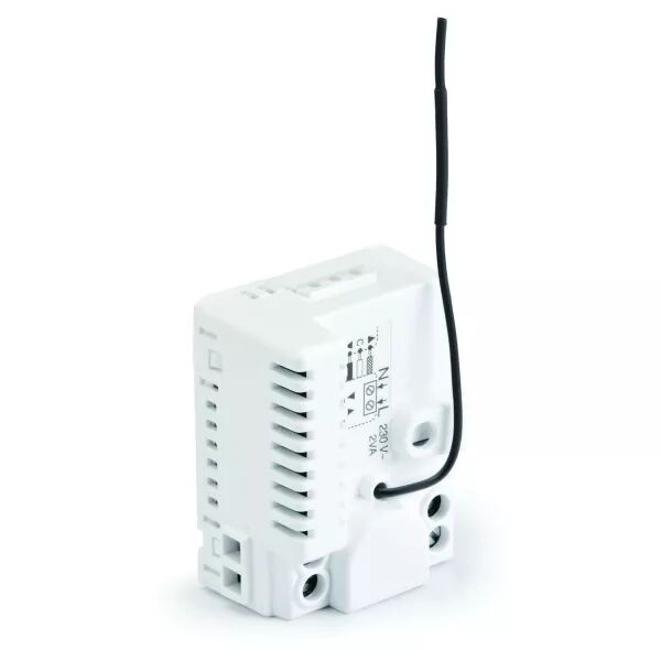 Passerelle X2D/X3D | Passerelle pour transformer un signal X2D en X3D (6700112)