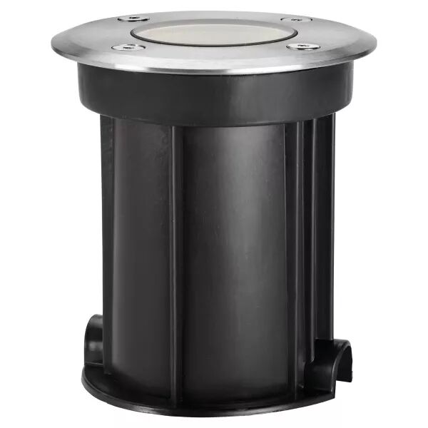 PAVEA ROND 230V GU10 INOX 316 (3158)