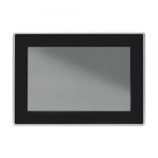 PC INDUSTRIEL MULTITOUCH, 10,1\ 