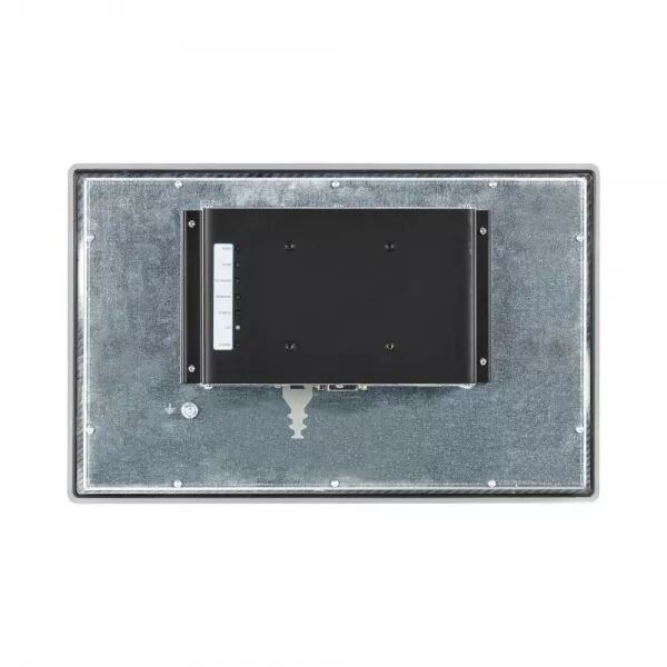 PC INDUSTRIEL MULTITOUCH, 15,6\ 