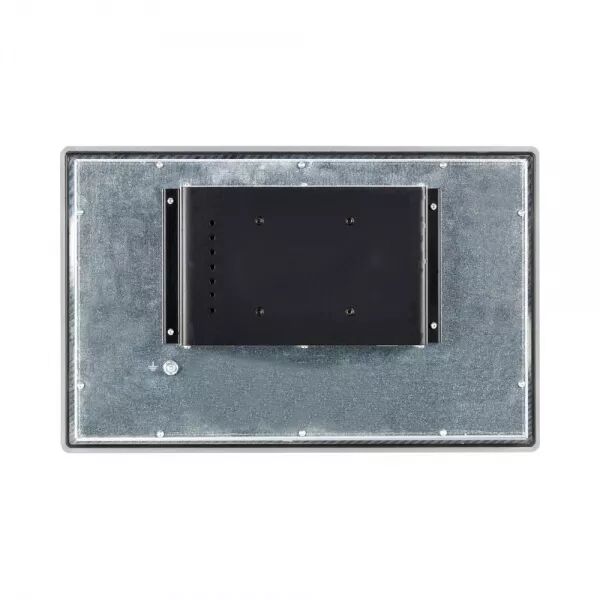 PC INDUSTRIEL MULTITOUCH, 15,6\  TERMINAL EXTENDER RX