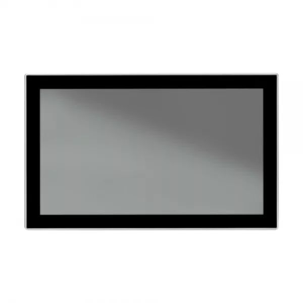 PC INDUSTRIEL MULTITOUCH, 21,5\  TERMINAL EXTENDER RX