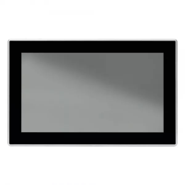 PC INDUSTRIEL MULTITOUCH, CAPACITIVE,15.6\ , WINDOWS 10