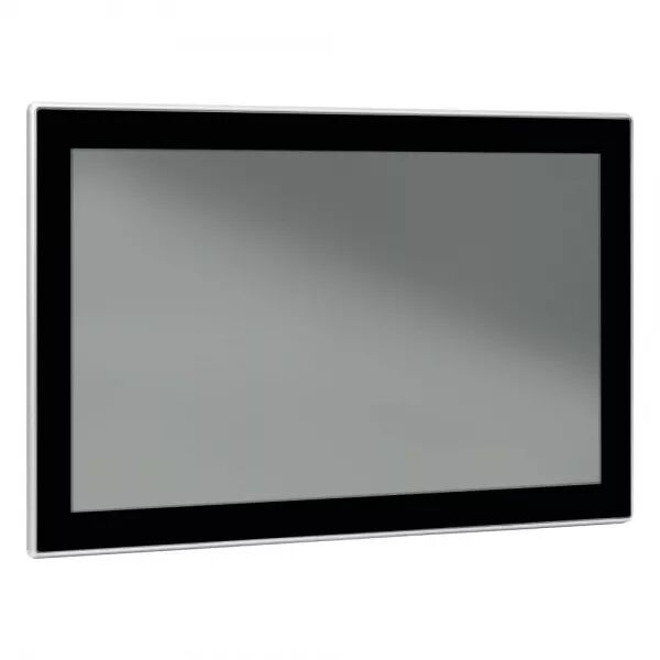 PC INDUSTRIEL MULTITOUCH, CAPACITIVE,21.5\ , WINDOWS 10, GALILEO OR 3RD PARTY