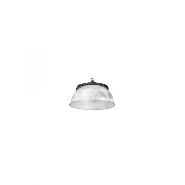 PC Reflecteur 90� pour PHBS 200W