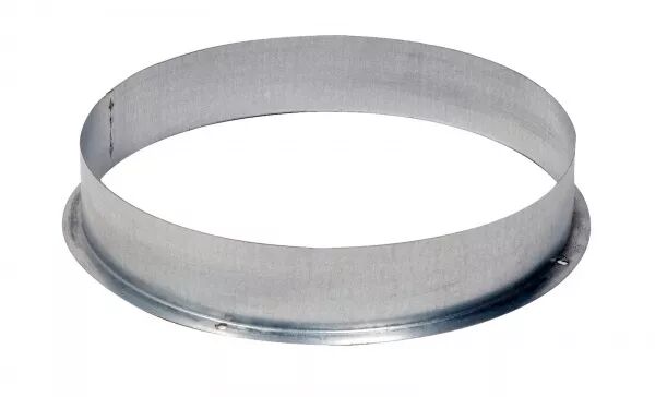 PCS 355 - PIQ.CIRCULAIRE D355 P/STELAIR