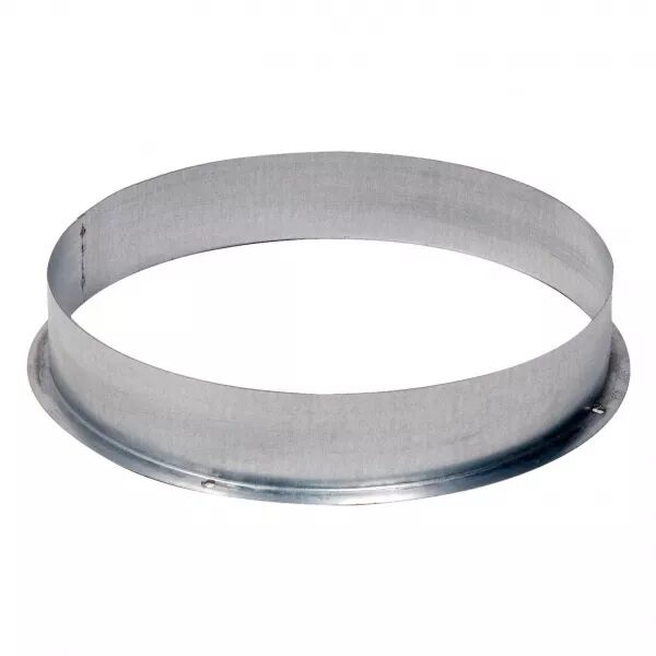 Pcs 400 - Piq.circulaire D400 p/Stelair (511353)