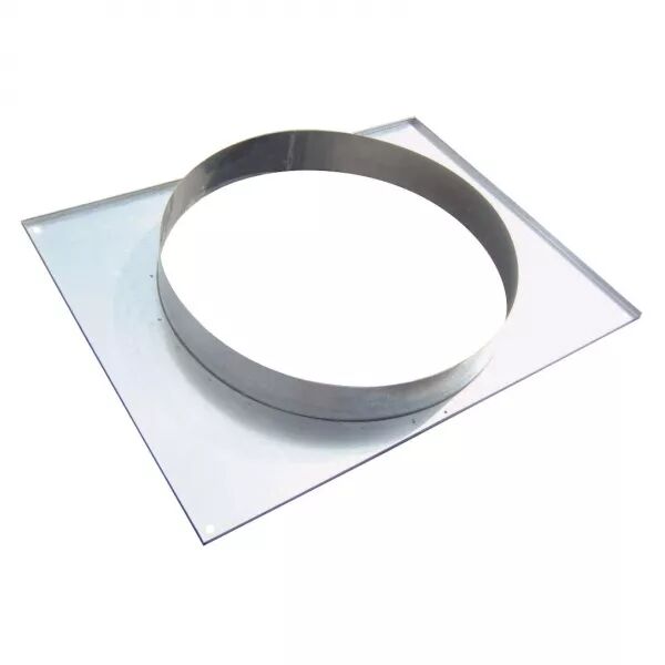 PCT 250 - Piquage aspiration Vulcan-T 250 (545140)
