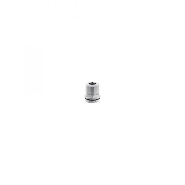 PCX SERRE-CABLE 3-6 TRIX/QUADRIX - DX47503