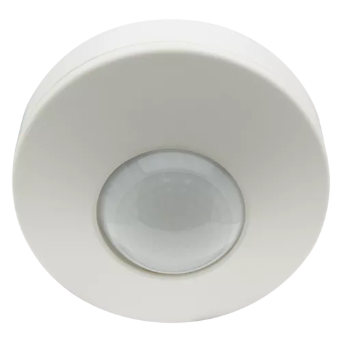 PD3-1C-AP (92194)