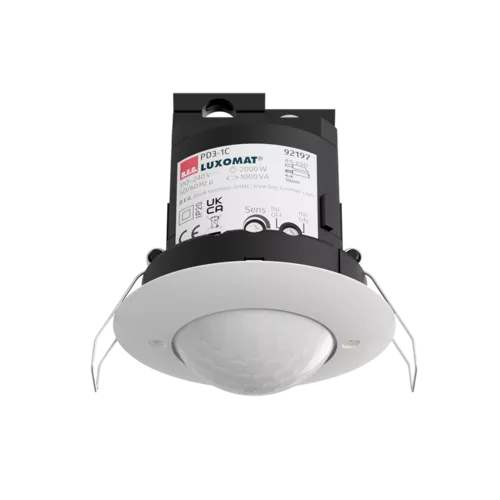 PD3-1C-FP (92197)