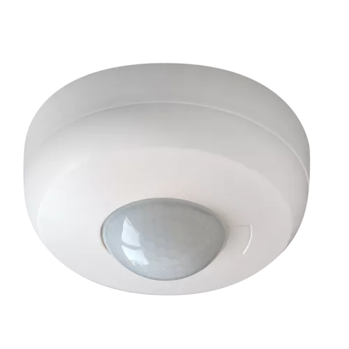 PD3N-1C-AP (92190)