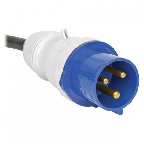 PDU monophas� Switched 7,7 kW, avec interface, sortie 230 V, 32A, 0U (PDUMV32HVNETLX)