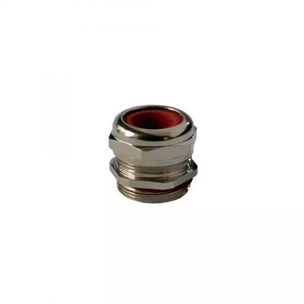 PE DBLE BAGUE SILICONE ISO 20 (4,5-12MM)