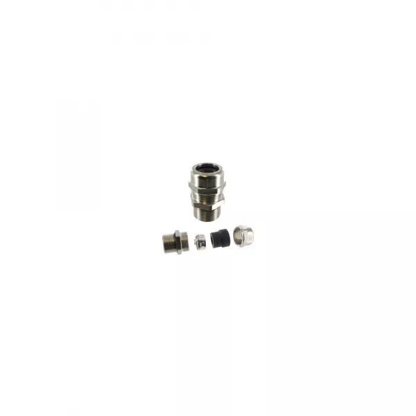 PE NICKELE ATEX CDM ISO 90 (60-75MM)