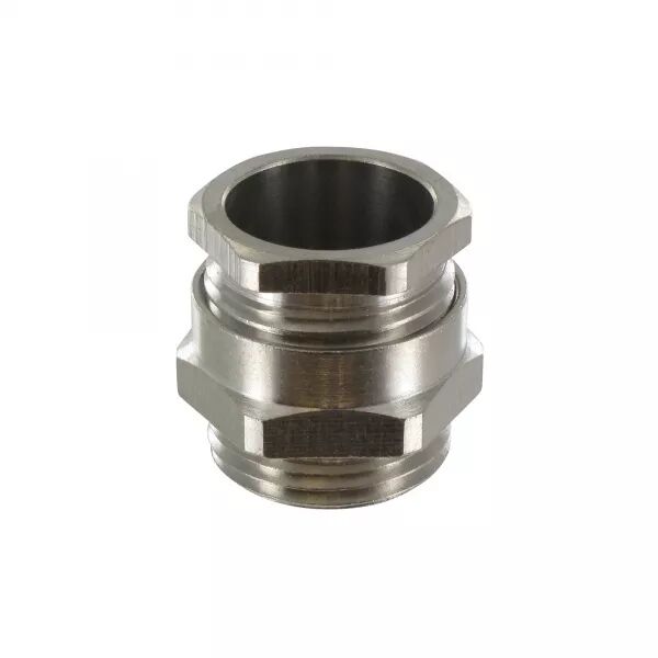 PE NICKEL� BASIC PG 21 (13-19 MM)