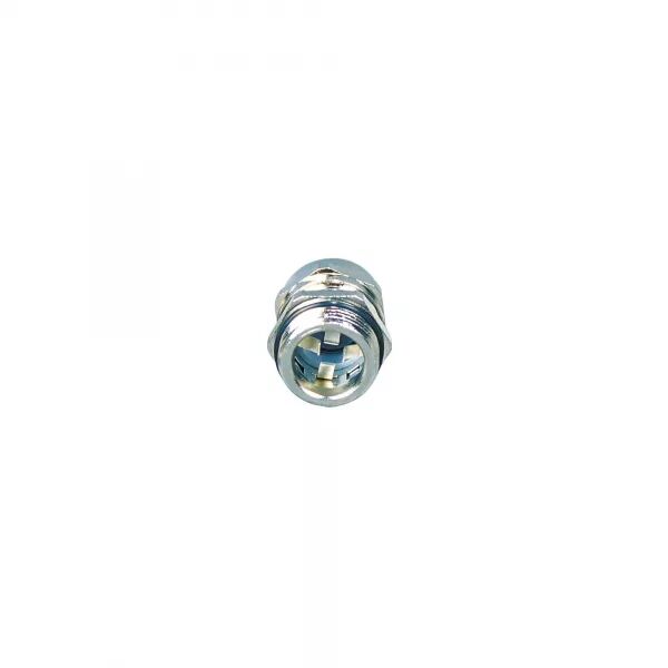 PE NICKELE LAMELLE CEM PG  36 (22-32 MM)