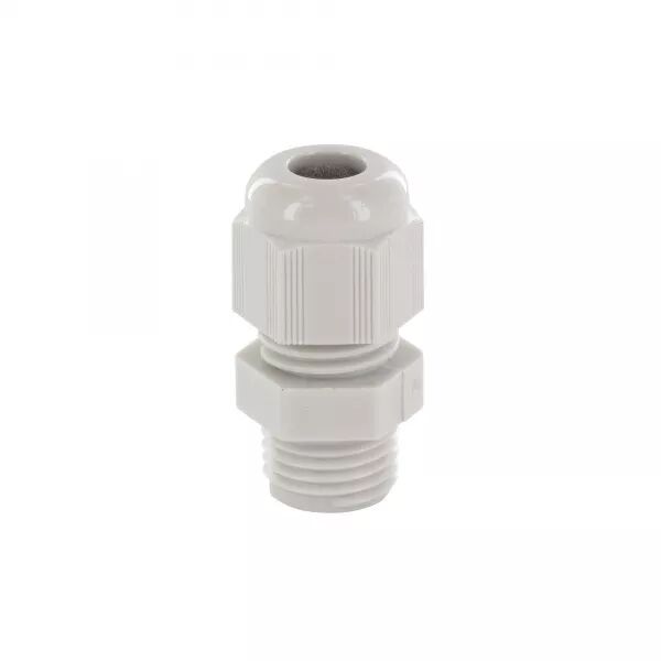 PE POLYAMIDE BASIC ISO12 (3-6,5MM)