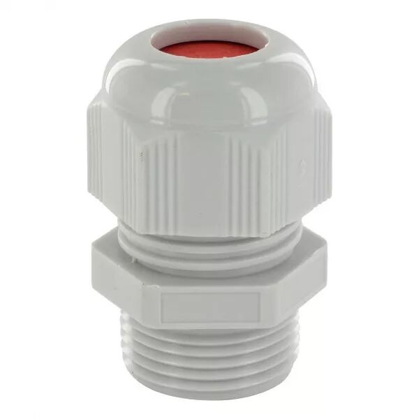 PE POLYAMIDE BASIC ISO20 (6-12MM)