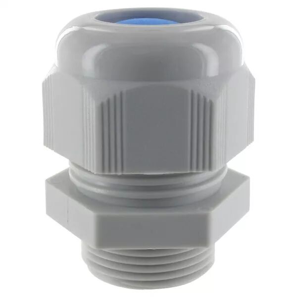 PE POLYAMIDE BASIC ISO25 (13-18MM)