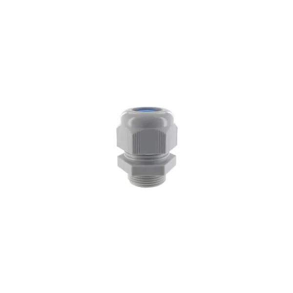PE POLYAMIDE BASIC ISO50 (30-38MM)