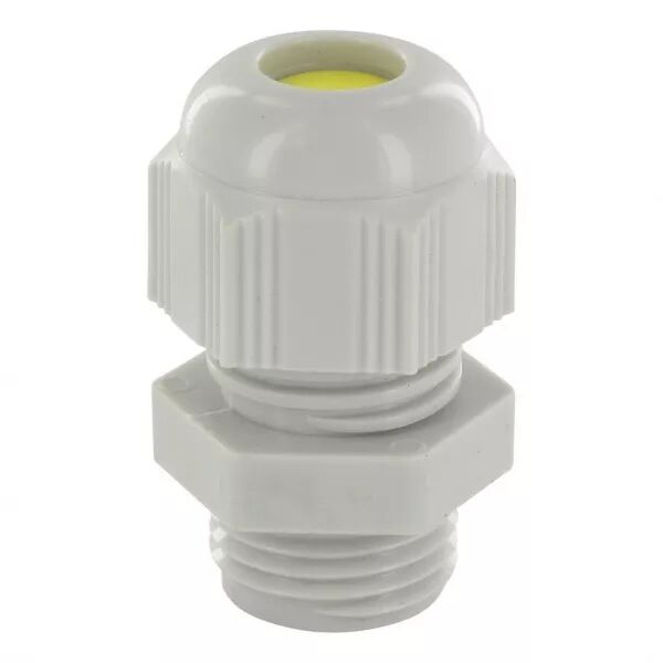 PE POLYAMIDE BASIC PG9 (4-8MM)
