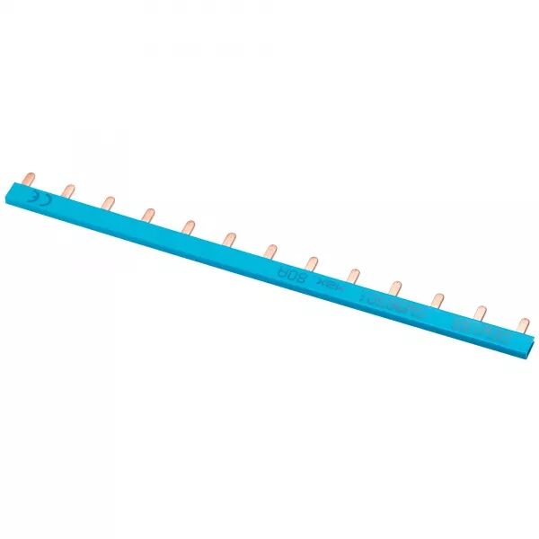 PEIGNE 1P PAS 1MOD. BLEU 13 MOD. - GW96501