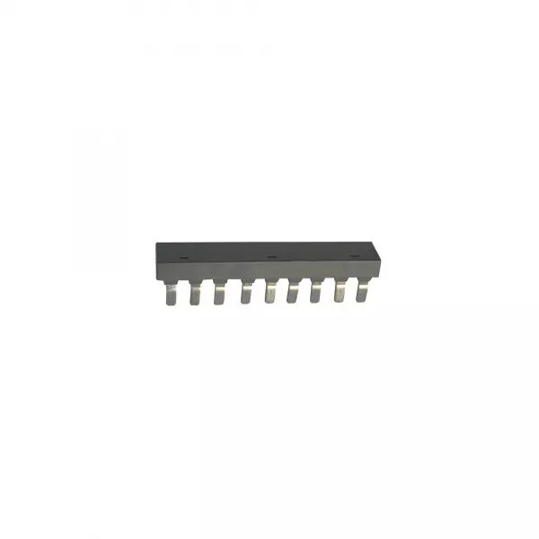PEIGNE D\'ALIMENTATION POUR RACCORDER 3 DISJONCTEURS MOTEURS MPX�63H