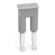 Peigne de pontage 2 p�les / Isol� (279-482)