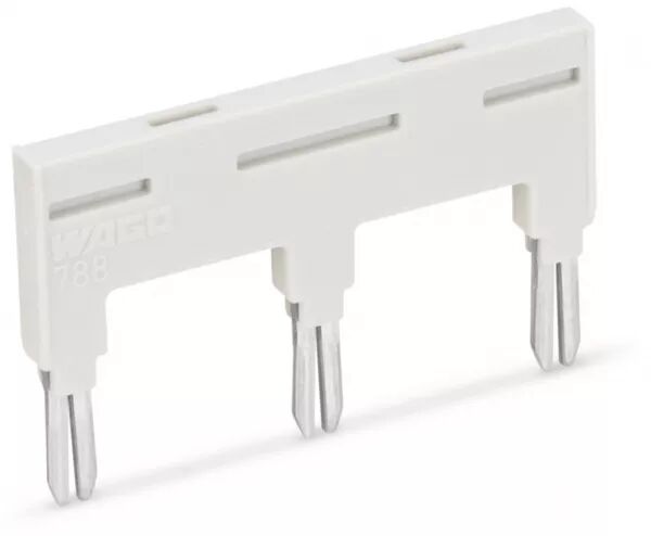 PEIGNE DE PONTAGE 3 P�LES