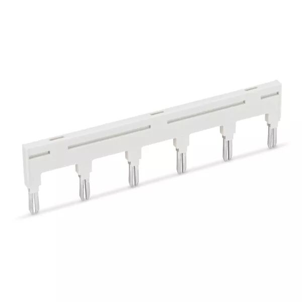 Peigne de pontage 6 p�les788-116
