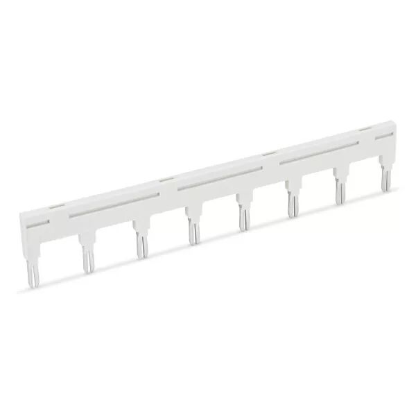Peigne de pontage 8 p�les788-117