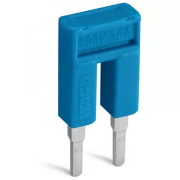 PEIGNE DE PONTAGE ISOL� DE 1 � 3, 0004