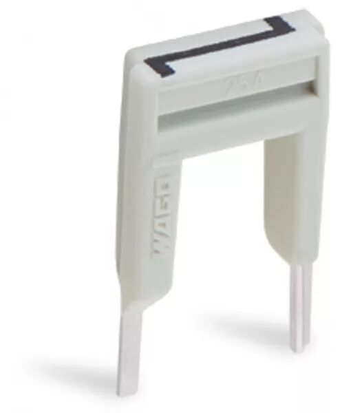 PEIGNE DE PONTAGE ISOL� DE 1 � 3, GRIS CLAIR